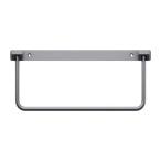  орнамент обувь место хранения подставка обувь регулировка полки ... внизу для обувь вешалка 