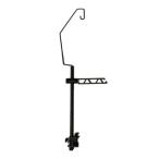 36cm наружный для фонарь подставка уличный кемпинг свет подставка paul (pole) настольный 