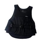  верховая езда лучший накладка имеется верховая езда лучший baiiz. девочка поэтому. лошадь сопутствующие товары 