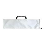  кемпинг сопутствующие товары место хранения сумка палатка paul (pole) сумка задний уплотнение высокий King треккинг скидка шнур открытие и закрытие 