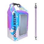  водонепроницаемый сухой мешок водонепроницаемый . магазин сумка воздушный игрушка to свет вес roll верх da полный . байдарка черновой ting дрифт для телефон кейс 