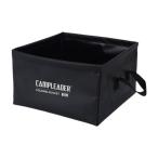  вода ведро многофункциональный складной вода багажник Survival кемпинг Home черный 