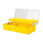  рыбалка для коробка для рыболовной снасти рыбалка для аксессуары box tuck ru tray механизм место хранения 