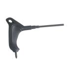  ролик skate ключ T руль Driver имеется Home улучшение Project сверхпрочная техническое обслуживание a Len ключ a Len hex ключ 