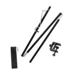  кемпинг для фонарь подставка bird механизм подачи вешалка настольный место хранения сумка имеется лампа paul (pole) одиночный крюк 