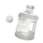  повторный использование возможный крышка . руль имеющий вода контейнер. для бытового использования кулинария для срочный для 3L.