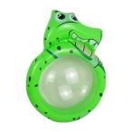  надувной Kids бассейн float поверхность белый надувной плавание бассейн двор для динозавр 