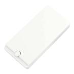  акварель Palette жестяная банка кейс картина для акрил . дверь вне картина белый 