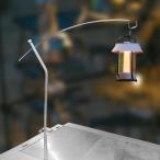  кемпинг для фонарь подставка средний двор для лампа держатель пикник party задний уплотнение для серебряный 