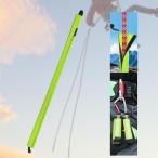  скалолазание трос протектор крепкий зеленый альпинизм для lape кольцо ... осмотр для 95cmx11cm