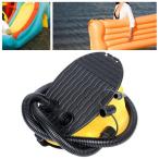  foot насос практический легкий кемпинг для надувной bed для вода float 3L