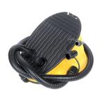  foot насос практический легкий кемпинг для надувной bed для вода float 5L