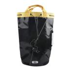  tree трос для скалолазания сумка портативный PVC уличный скалолазание альпинизм для 30L