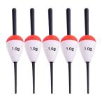  рыбалка для float EVA длинный литье рыбалка для float namaz рыбалка для 1g 5 шт 