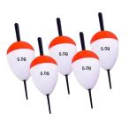  рыбалка для float EVA длинный литье рыбалка для float namaz рыбалка для 5g 5 шт 