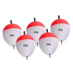  рыбалка для float EVA длинный литье рыбалка для float namaz рыбалка для 40g 5 шт 