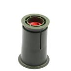  рыба. приманка модель искусственная приманка модель производитель многофункциональный простой искусственная приманка вид изготовление DIY пресная вода морская вода наружный для рыба. приманка 