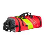  трос место хранения сумка водонепроницаемый альпинизм скалолазание tree climbing высокий King красный 