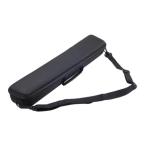  удочка кейс предотвращение скольжения руль твердый ракушка путешествие кейс бур nai The - сумка рыбалка инструмент место хранения сумка 