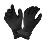  дайвинг с аквалангом перчатка серфинг перчатка 3mm Neo pre n5 пальцев теплый pado кольцо для 