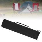  треккинг paul (pole) дорожная сумка машина кольцо утюг для зонт держатель 