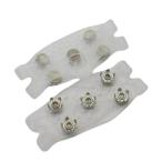  обувь ботинки для лёд страховочный клинок, бег, climbing, альпинизм для лёд gripper 