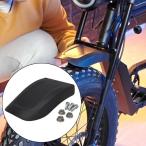  для мотоцикла переднее крыло защита PP S2 RX аксессуары легкий 