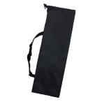  Canopy paul (pole) бур nai The - портативный треккинг paul (pole) свет подставка динамик подставка для 74cmx22cm