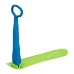  snow s красный панель compact сноуборд руль имеется ребенок чай neija- для голубой зеленый 