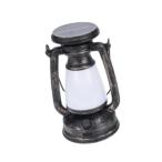  Vintage LED наружный фонарь style свет c функцией кемпинг лампа сад кемпинг через . для L bronze солнечный 