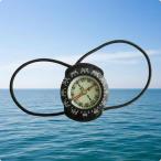  compass жидкий устойчивость . compass боковой Lead compass банджи ремешок оборудование compass ruminas шкала compass чуть более . сила палец игла compass водонепроницаемой спецификации наружный деятельность . применение 