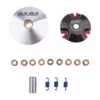 JOG 50cc ntja A0 применение Varie -ta комплект 