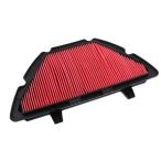  воздушный фильтр воздухоочиститель мотоцикл R1 4c8-1445 2007-2008 применение прямой замена 