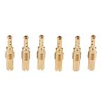 6 деталь / шт карбюратор jet slow jet комплект столица . карбюратор для 32 35 38 40 42 45 размер 