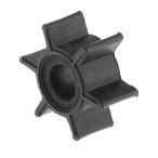 2.5 3.5 5 6 навесной мотор для лодка motor водяной насос импеллер 369-65021-1 98