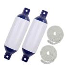 G3 белый трос шлюпочный кранец шлюпочный кранец бампер do King портативный защита для 