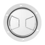  лодка Hatchback резиновый уплотнительное кольцо круглый панель Hatchback судовой наружный оборудование 4 дюймовый 