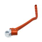  Kics ta-to рычаг стартер портативный стартер педаль мотоцикл мотоцикл модель A для 