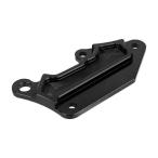 �z���_ Crf250L Crf300L�p 320 mm �t���[�e�B���O�f�B�X�N�u���[�L�u���P�b�g �u���b�N