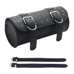  для мотоцикла сумка для инструментов маленький размер велоспорт для универсальный для мотоцикла вилка сумка черный 