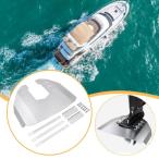 40~350HP навесной мотор для лодка гидро fo il стабилизатор, крепкий замена детали, premium лодка детали, навесной мотор стабилизатор 