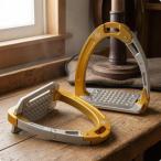  для взрослых сбруя стерео LAP одна сторона открытый стерео LAP пара выпадение проект стерео LAP tech s коричневый предотвращение скольжения стерео LAP край часть раунд стерео LAP установка . рейс верховая езда тренировка . применение 
