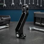  задний педаль тормоза arm custom для тормоз arm для замены сменный детали легкий be итальянский Star 150-na- мотоцикл love . дом для 