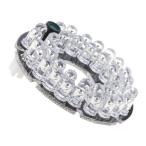 ショッピングセキュリティ製品 監視カボード交換用 36 赤外線 Iボードモジュール