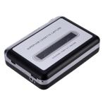  аудио плеер лента из MP конвертер Walkman ( слуховай аппарат имеется )