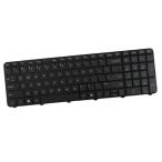 パ用DV76000 DV76100米国のラップトップ