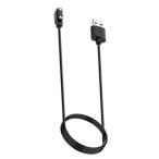  шум. сильный всасывание для 2 булавка смарт-часы зарядка кабель -