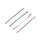  портативный проигрыватель головка звукоснимателя тросик винил запись плеер для установка . простой 