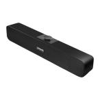  звук балка настольный динамик 5V 1.0 A AUX формат соответствует compact Mini 6W сопутствующие предметы сабвуфер настольный 