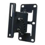  динамик стена крепление концерт отверстие stage Performance house для 35kg до выдерживающий .. одиночный ряд дыра 